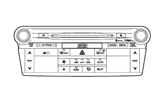 A01FPM8