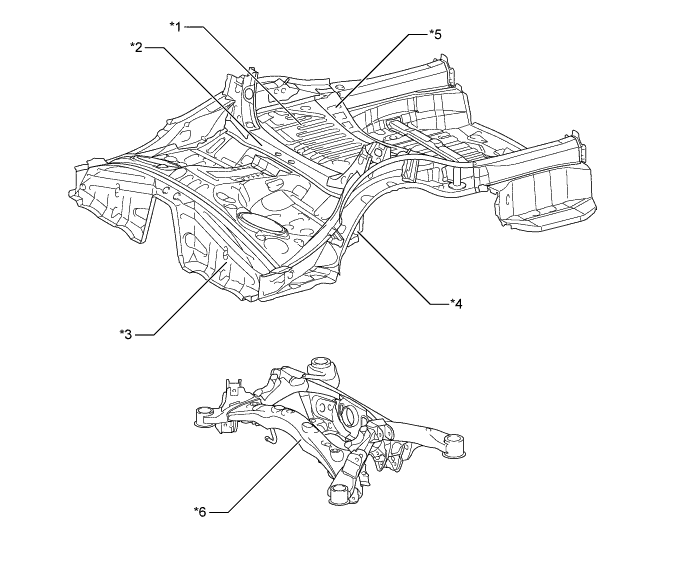 A01FPM9E01