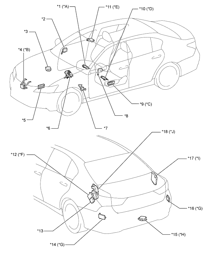 A01FPMEE01