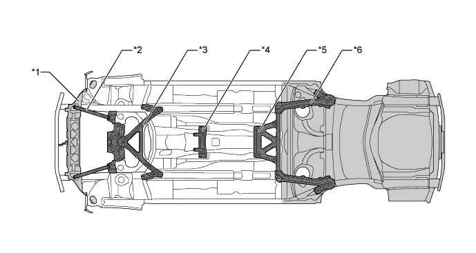 A01FPMOE02