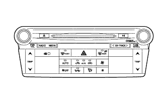 A01FPNK