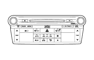 A01FPO0