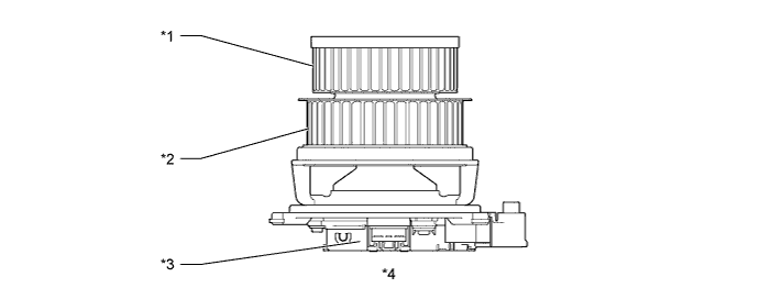 A01FPOBE01