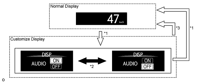 A01FPOHE01