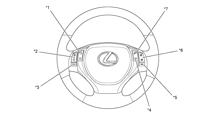 A01FPOLE01