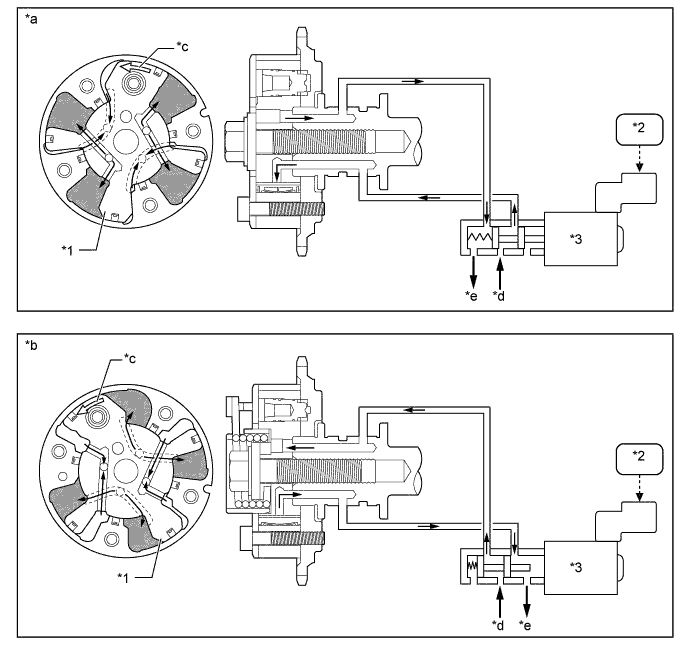 A01FPPWE01