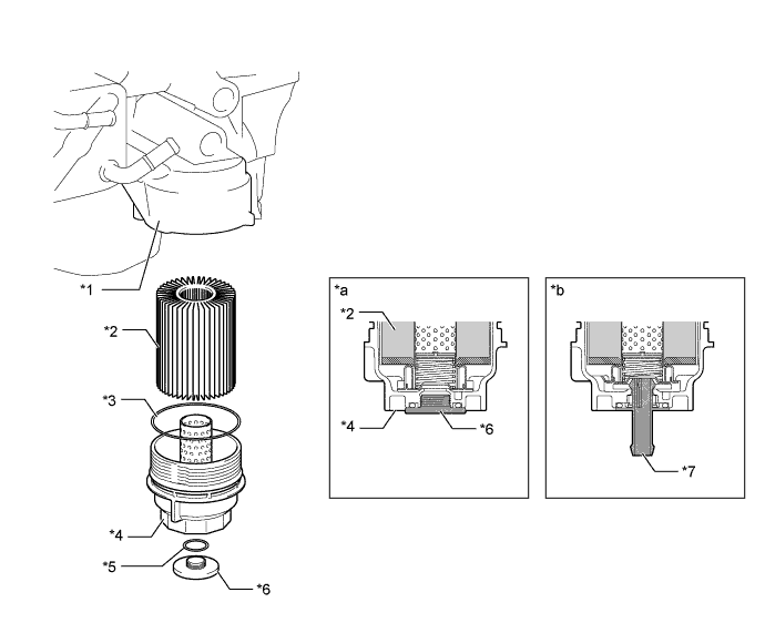 A01FPQ3E01