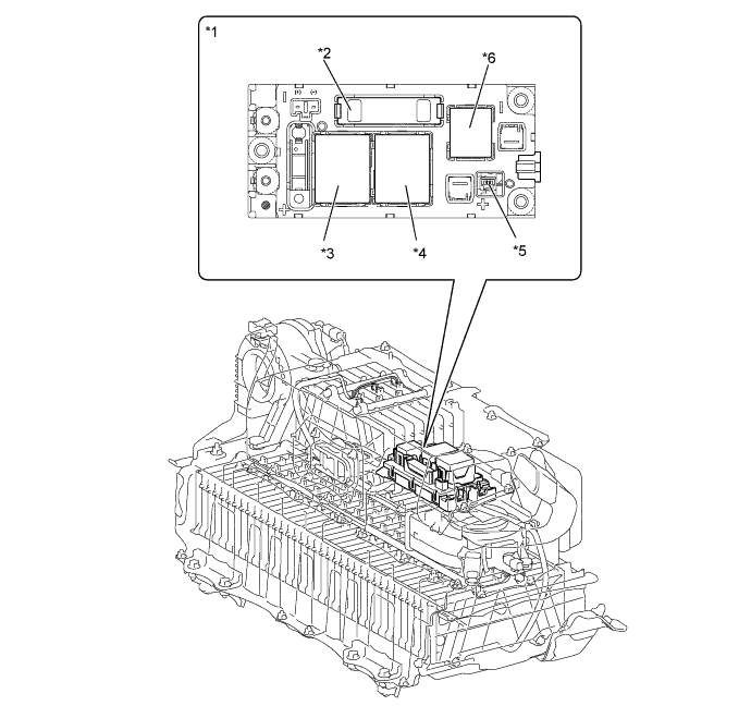 A01FPQ7E01