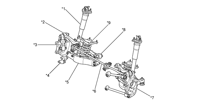 A01FPQIE01