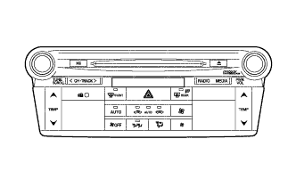 A01FPRQ