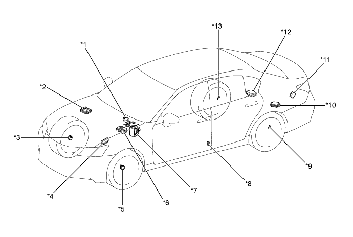 A01FPSBE01