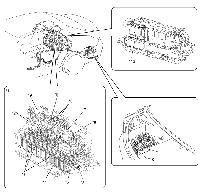 A01FPT7E01