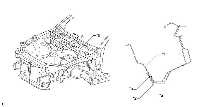 A01FPTBE01