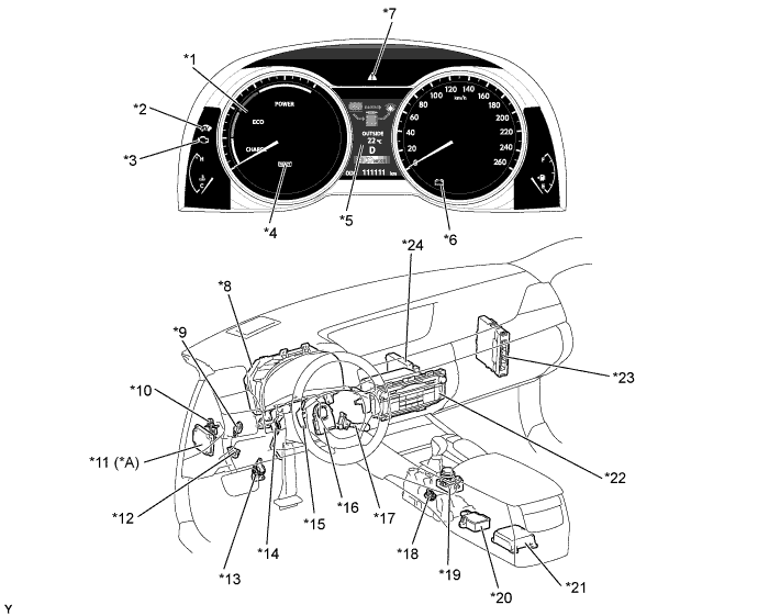 A01FPTTE01