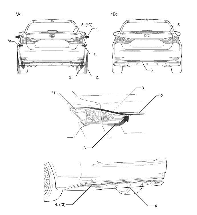 A01FPTZE01