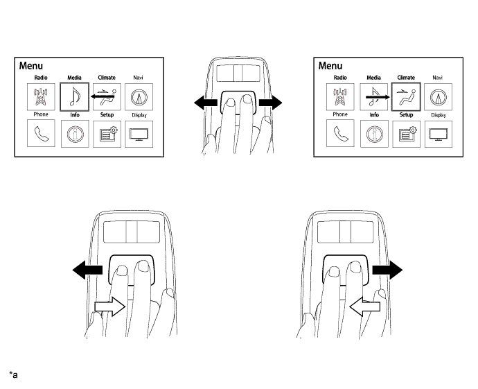 A01FPV1E01