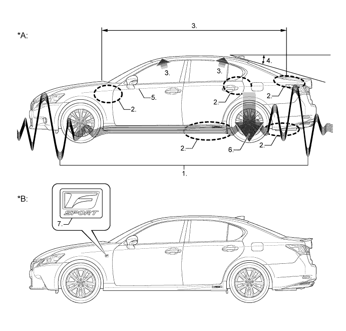 A01FPV6E01