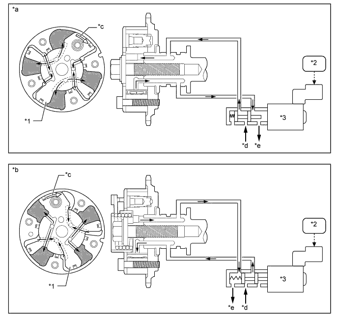 A01FPV9E01