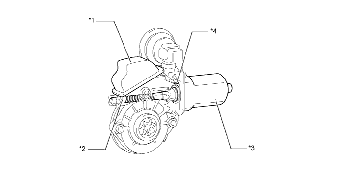 A01FPVSE01