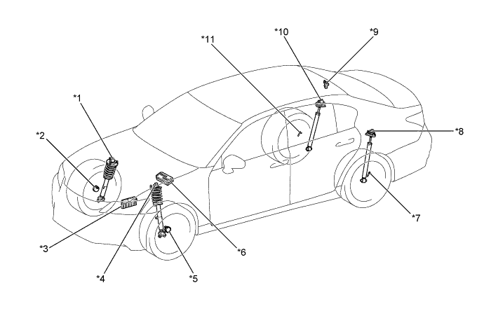 A01FPVWE01