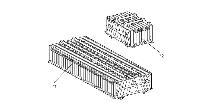 A01FPW5E01