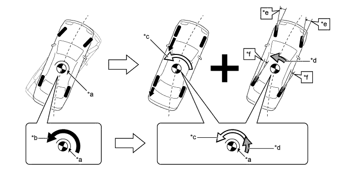 A01FPWAE01