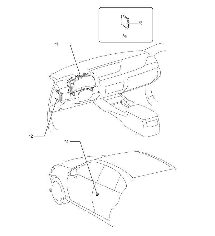 A01FPX5E01