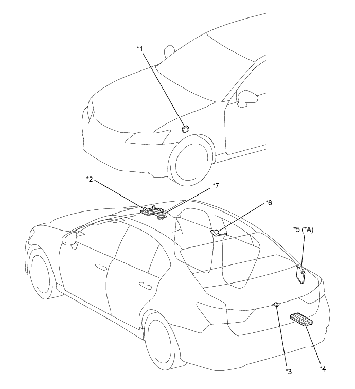 A01FP0AE02