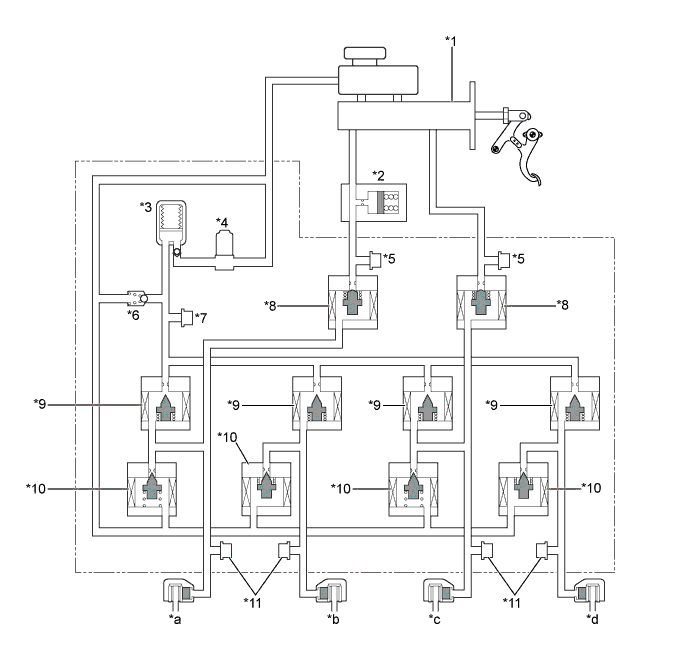 A01FP0OE01