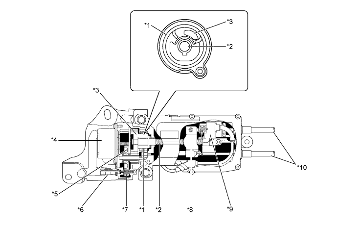 A01FP0TE01