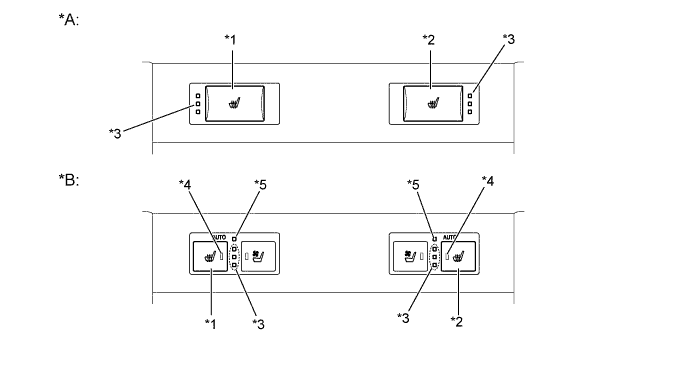 A01FP0XE01