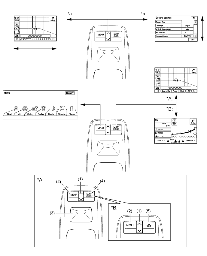 A01FP1VE01