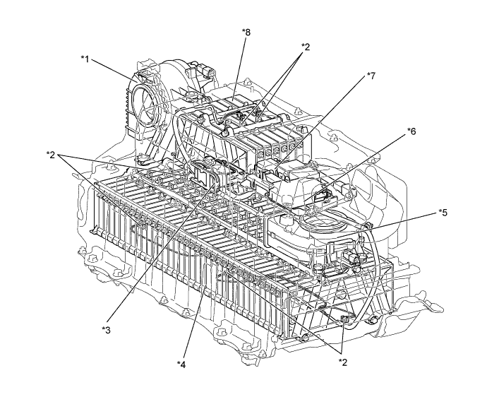 A01FP28E01