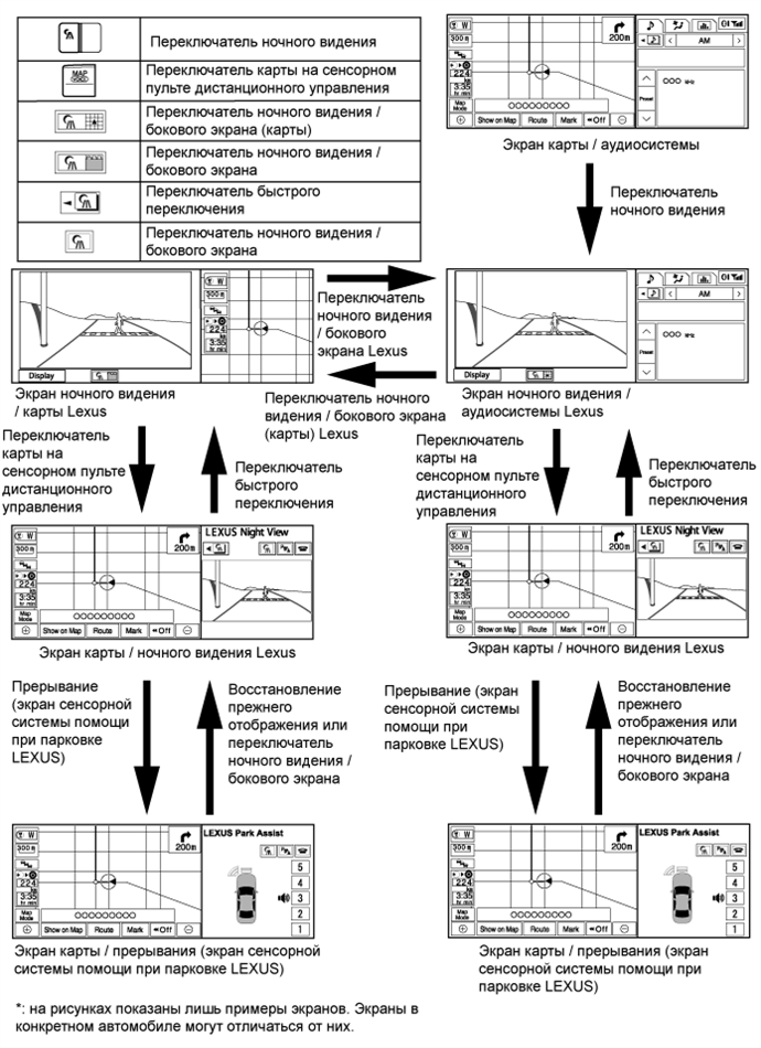 A01FP2AE02