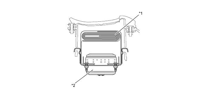 A01FP2OE01