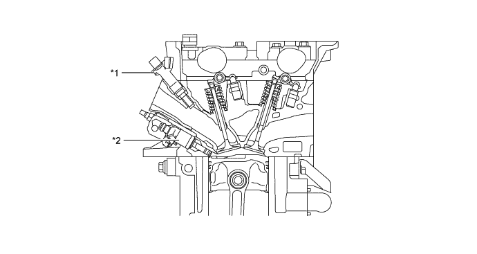 A01FP32E01