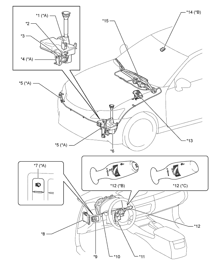 A01FP3AE01