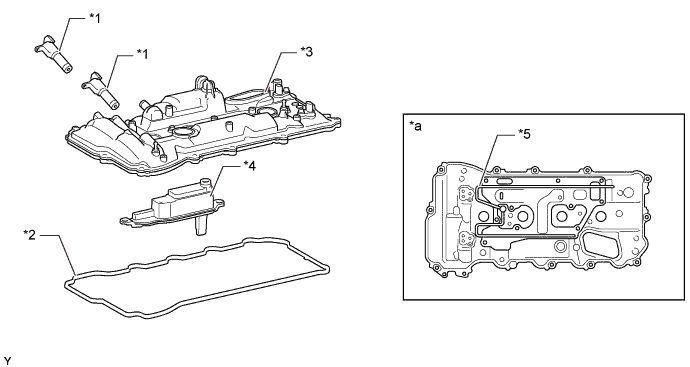 A01FP3CE01