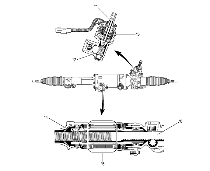 A01FP3VE01