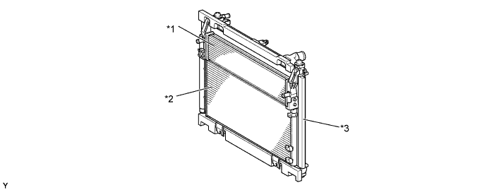 A01FP50E01