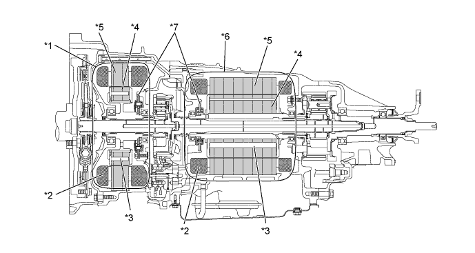 A01FP57E01