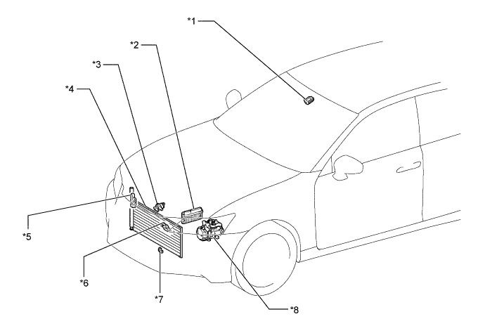 A01FP5BE01