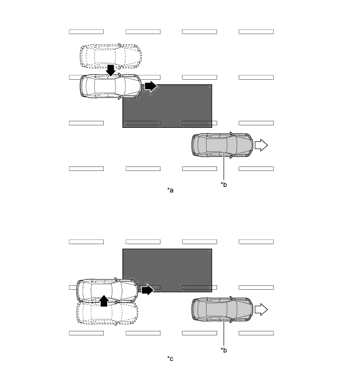 A01FP5CE01