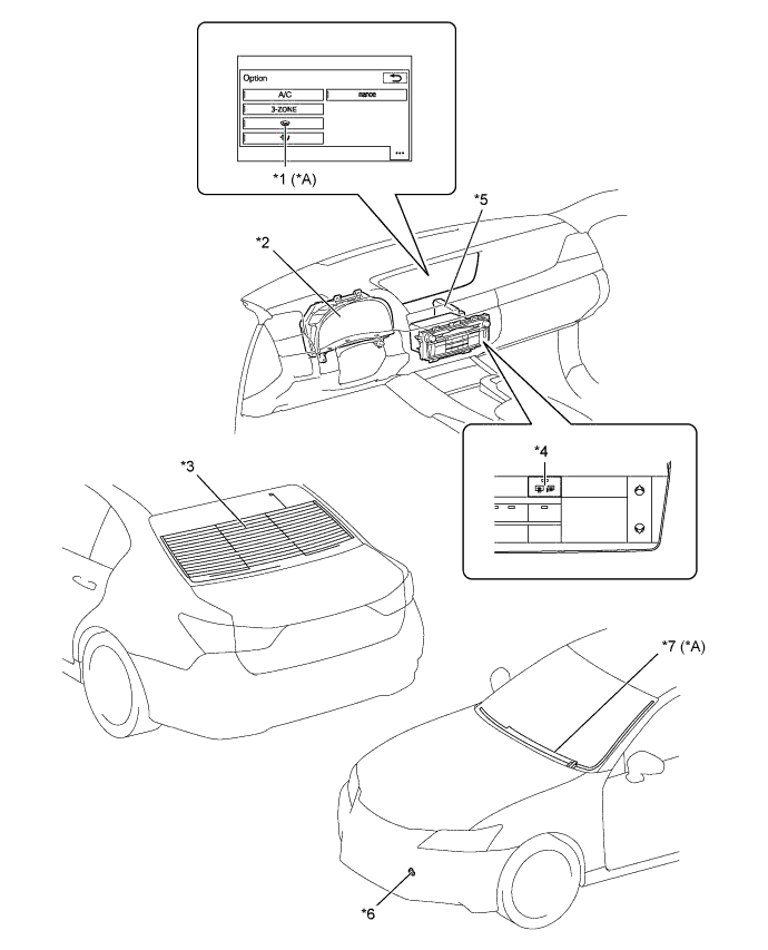 A01FP62E01