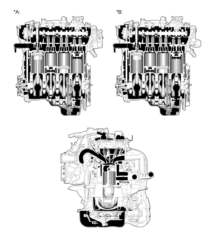 A01FP6ME01