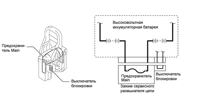 A01FP74E01