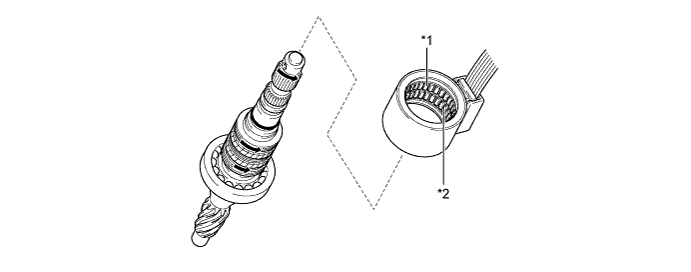 A01FP7LE01