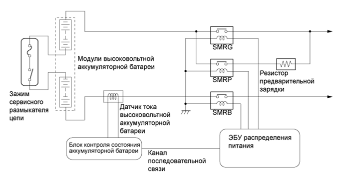 A01FP7UE02