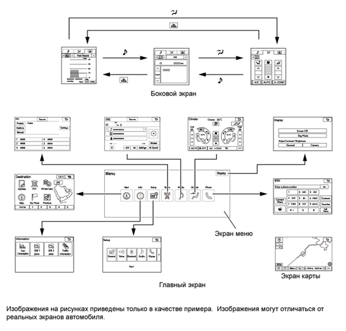 A01FP8DE01