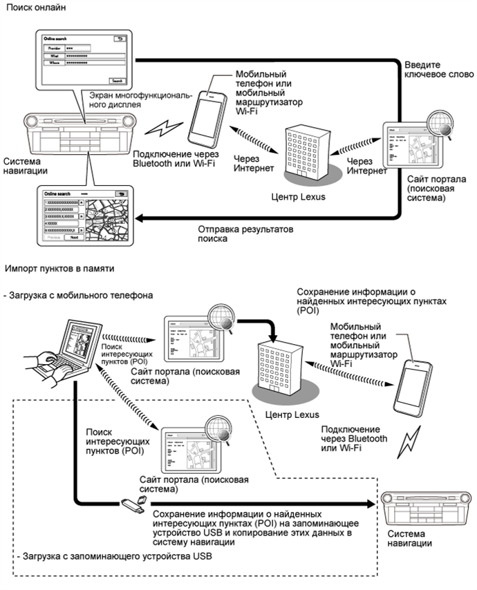 A01FP8HE01